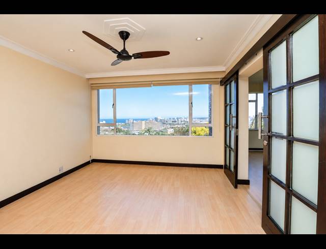 3 BEDROOM APARTMENT FOR SALE IN MORNINGSIDE